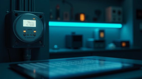 Comment optimiser la conversion d'énergie avec des solutions efficaces