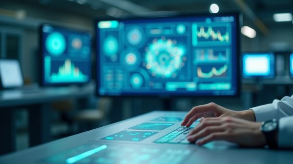 Comment optimiser la conversion d'énergie avec des solutions efficaces