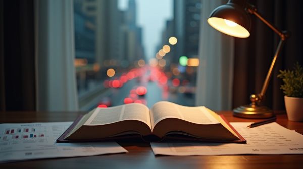Comprendre comment les nouvelles politiques économiques influencent l'économie