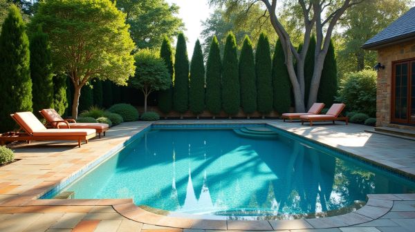 Construire sa propre piscine : ce que les guides oublient souvent