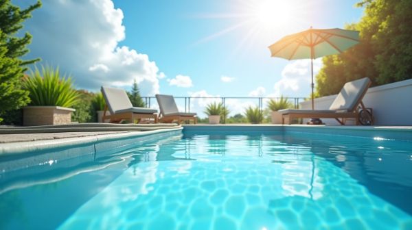 Construire sa propre piscine : ce que les guides oublient souvent