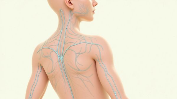 Formation en drainage lymphatique à Toulouse : ce qu'il faut vraiment savoir