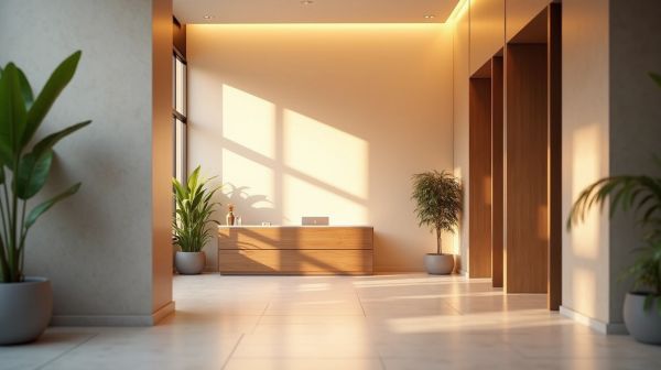 Les critères essentiels pour bien choisir son agence immobilière