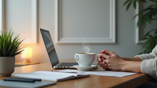 Mediquotid : des solutions pour votre santé au quotidien