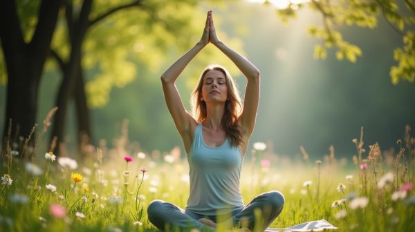 Mediquotid : des solutions pour votre santé au quotidien