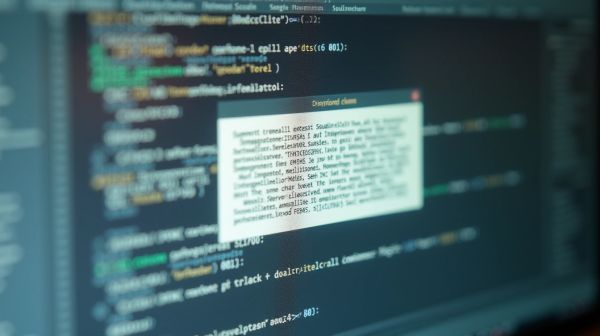 Obligations légales cachées : ce que vous ignorez sur les mentions légales