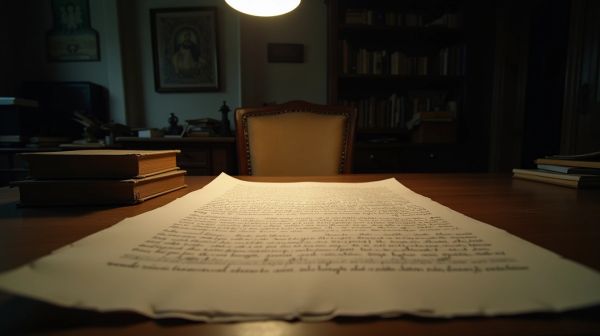 Obligations légales cachées : ce que vous ignorez sur les mentions légales