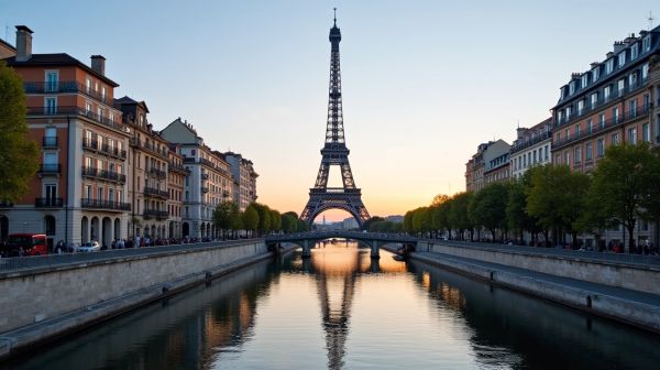 Optimiser la rentabilité de l'immobilier à Lyon en 2026