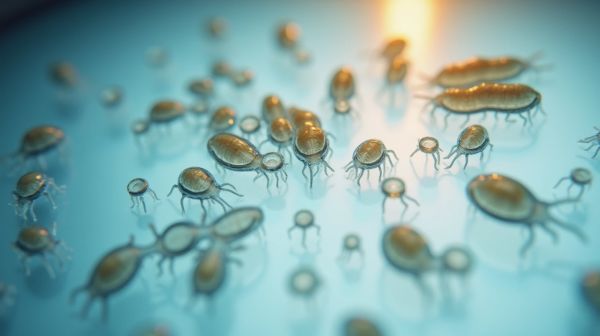 Optimiser les stratégies de reproduction pour une descendance performante